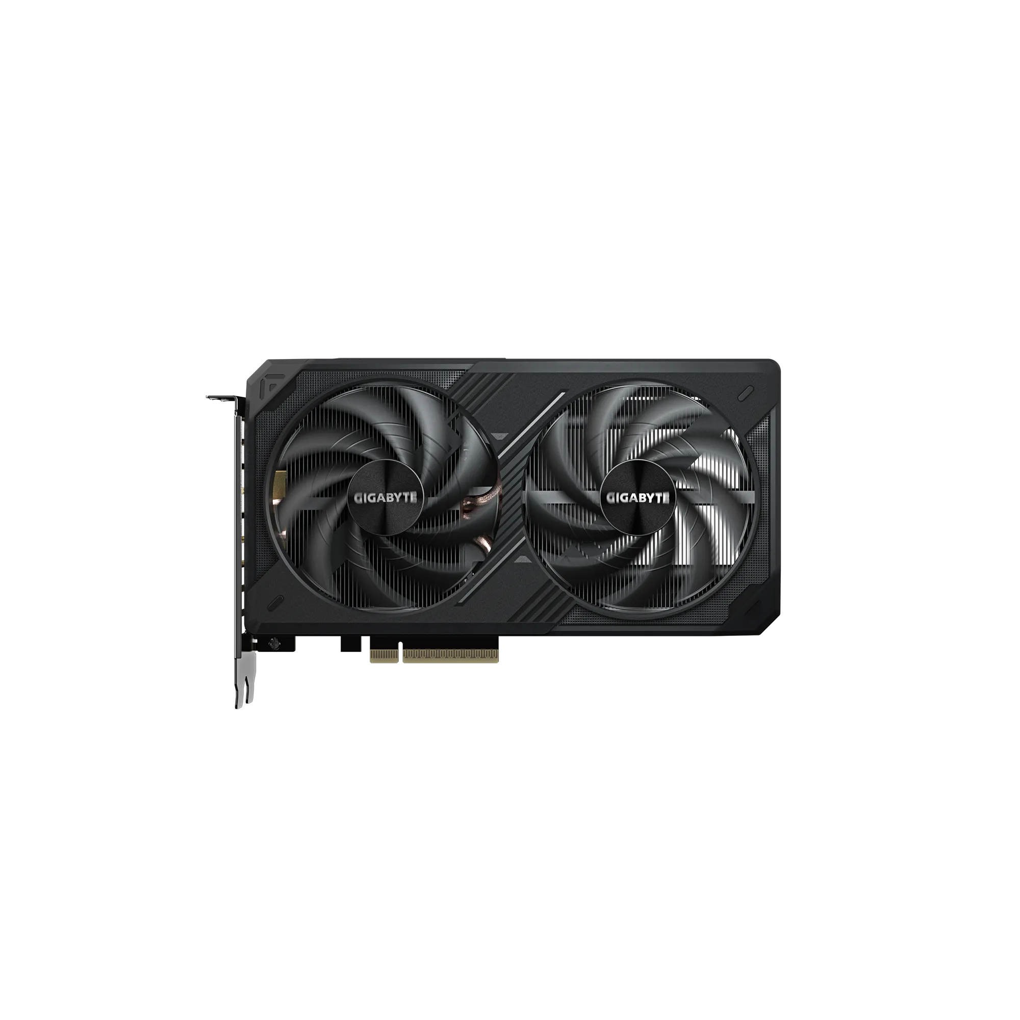 Slider 5