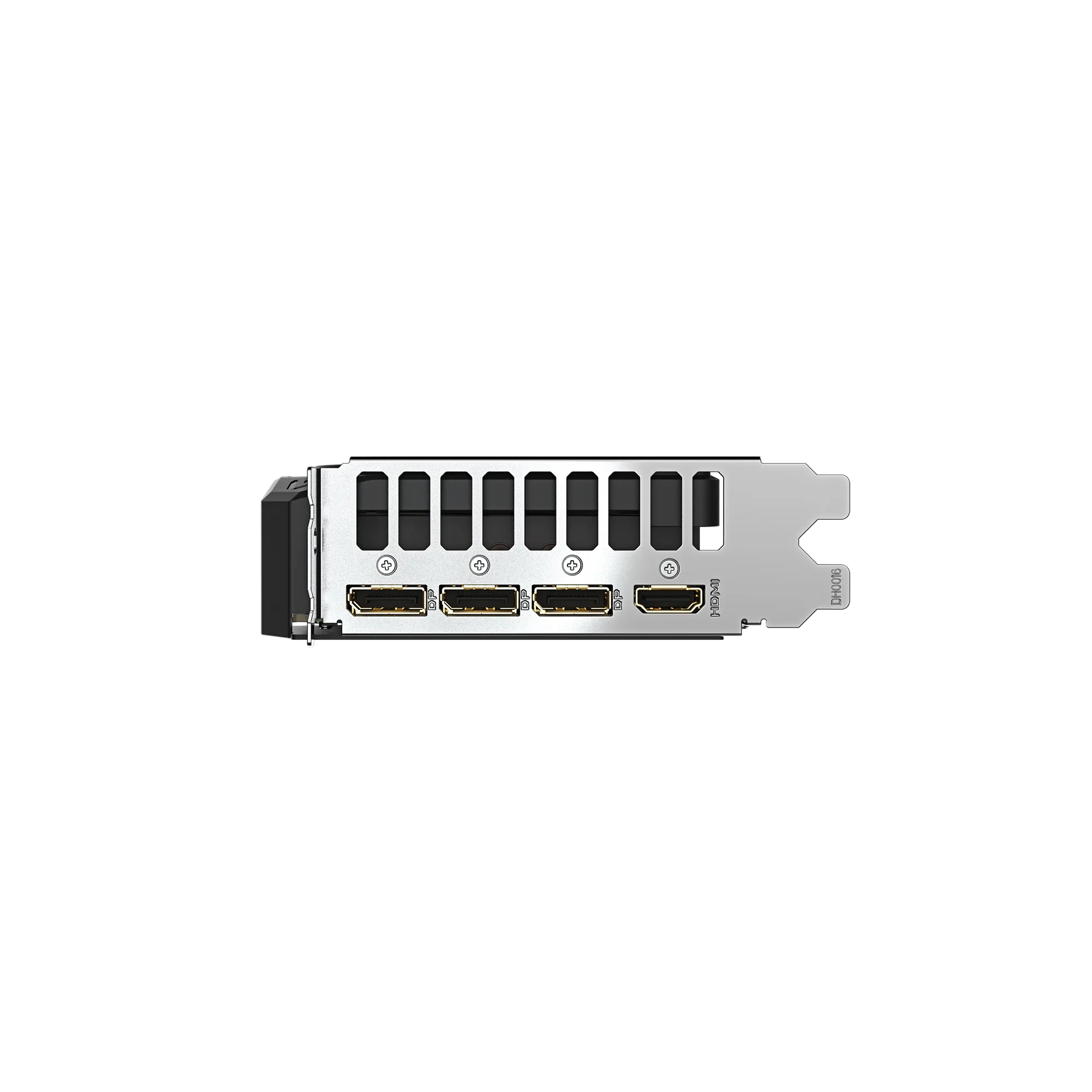 Slider 11