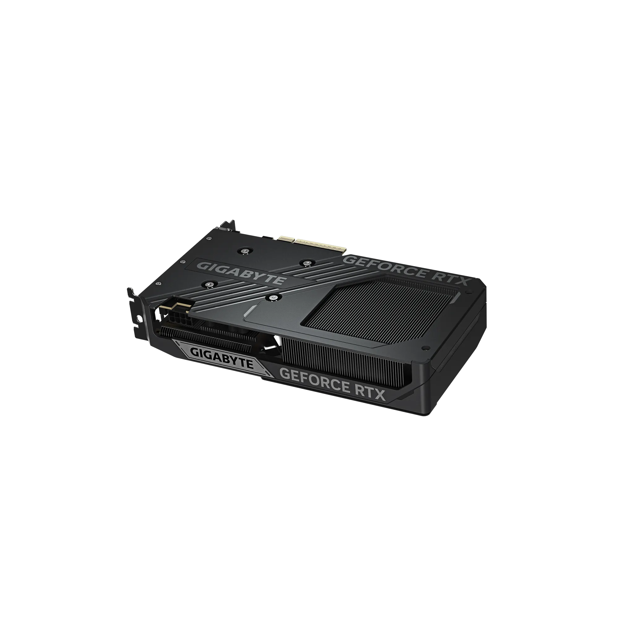 Slider 10