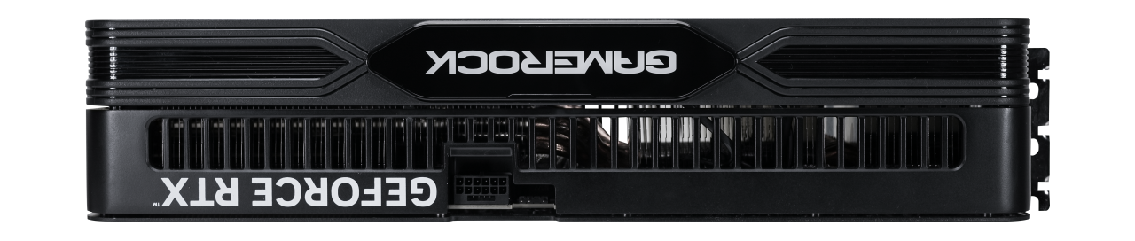Slider 5