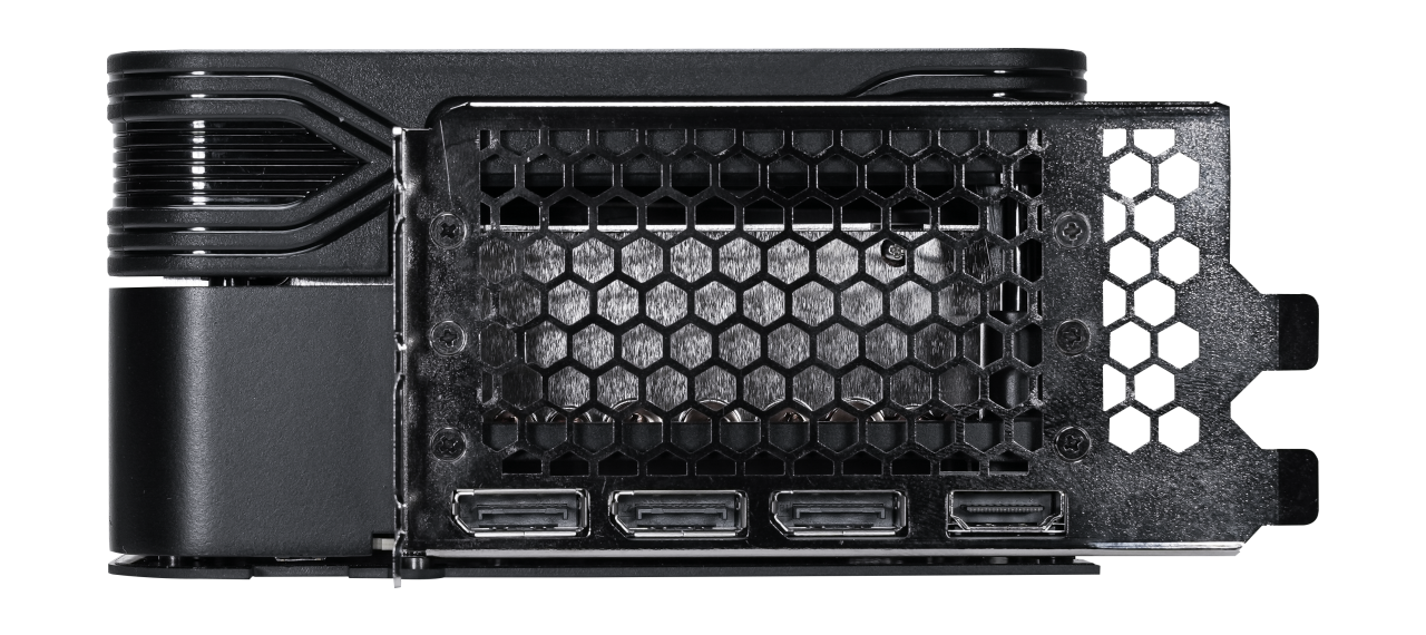 Slider 10