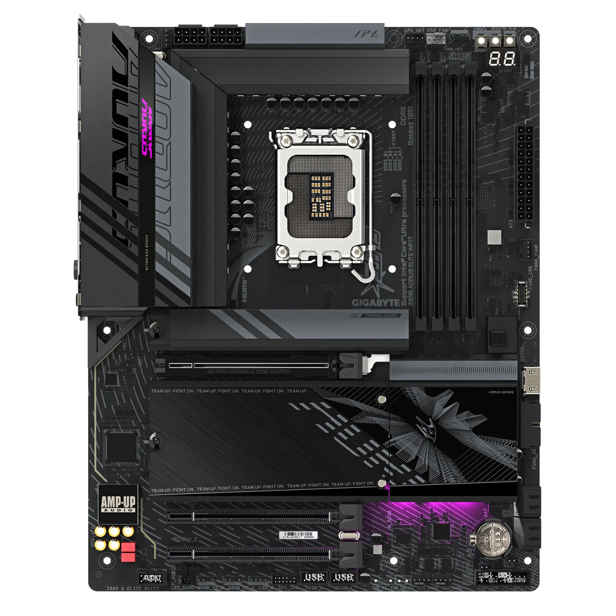 Slider 2