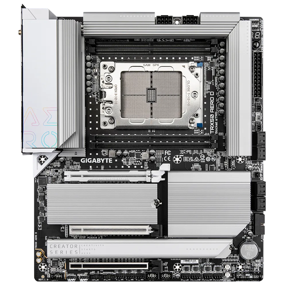 Slider 2