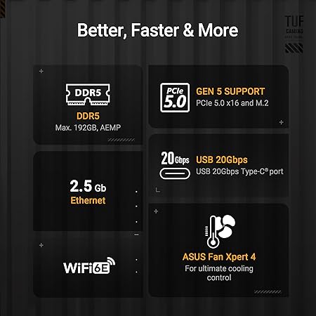 Slider 5
