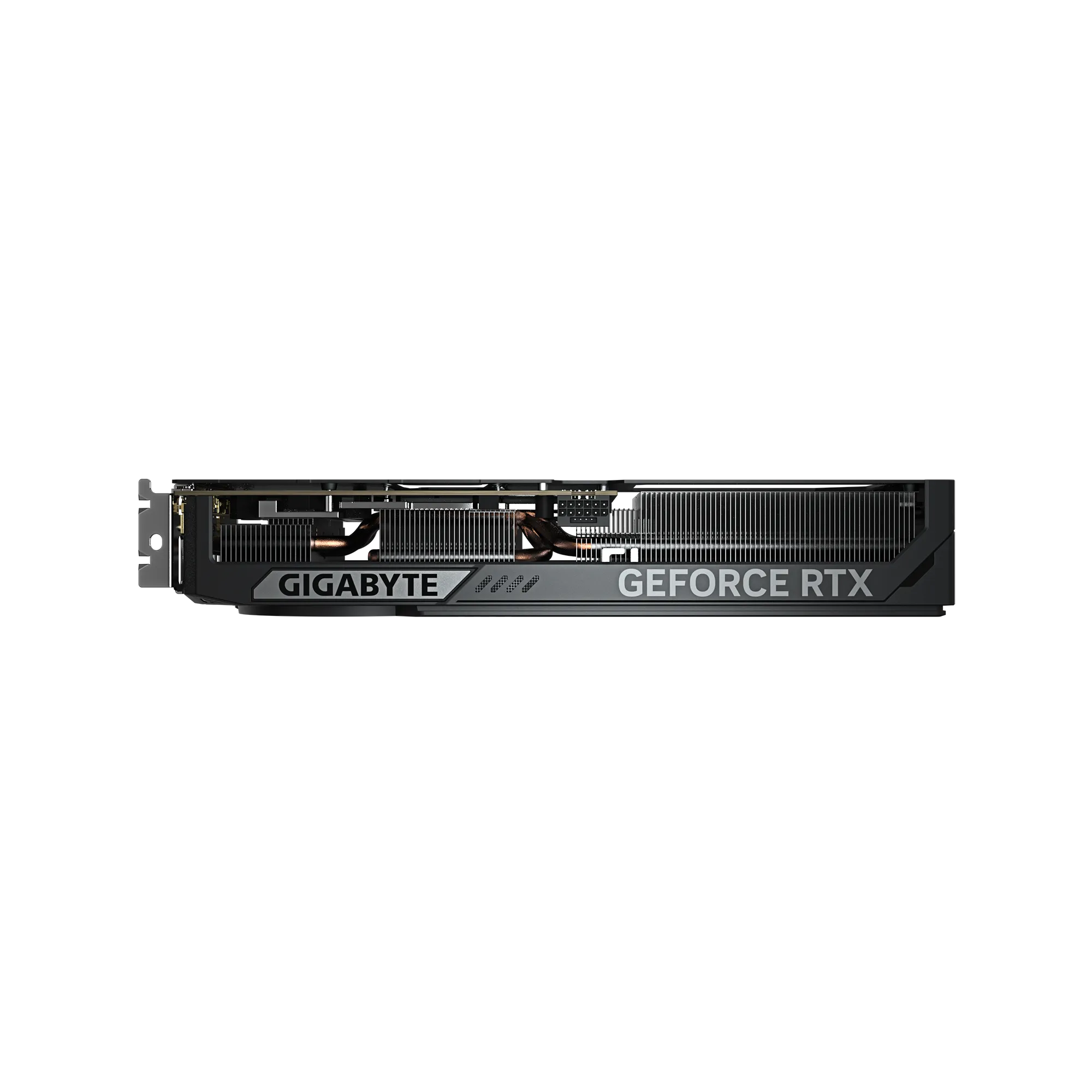 Slider 3