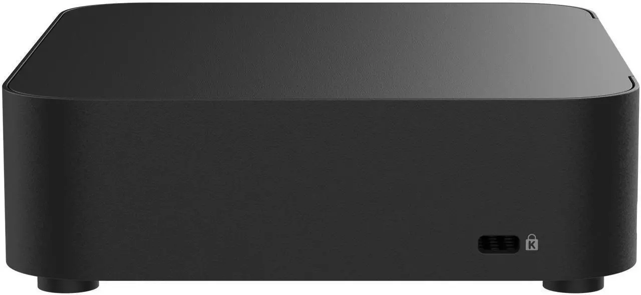 Slider 6