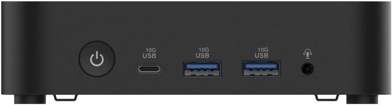 Slider 3