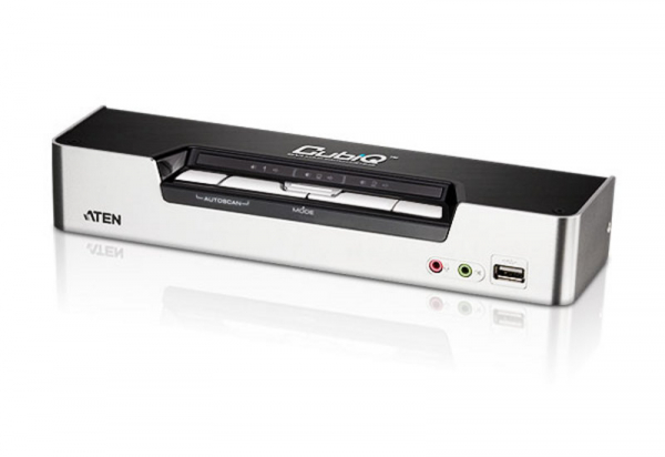 Slider 1