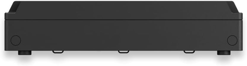 Slider 10