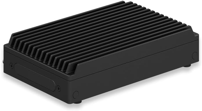 Slider 6