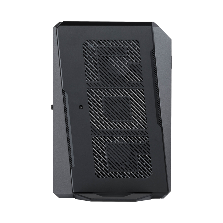 Slider 9