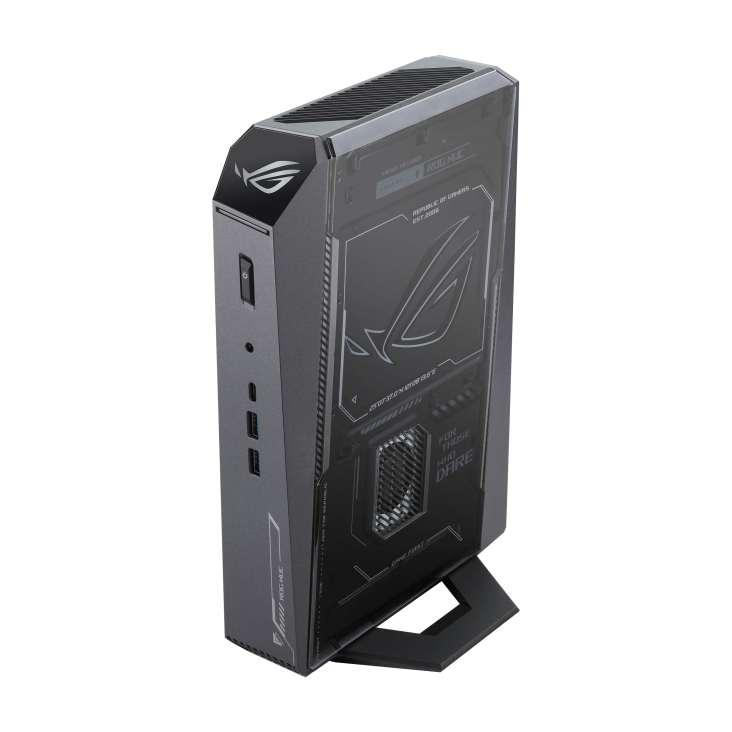 Slider 10