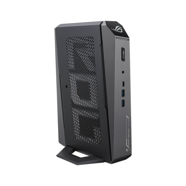 Slider 6