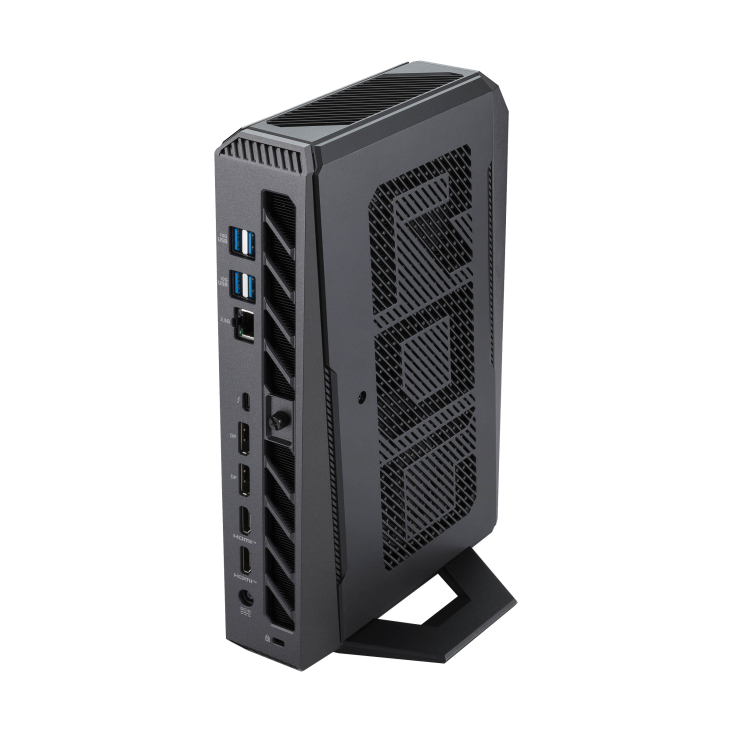 Slider 12