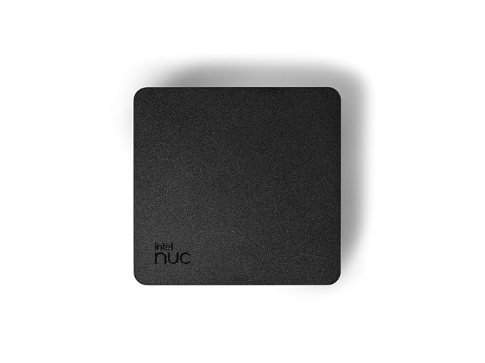 Slider 5