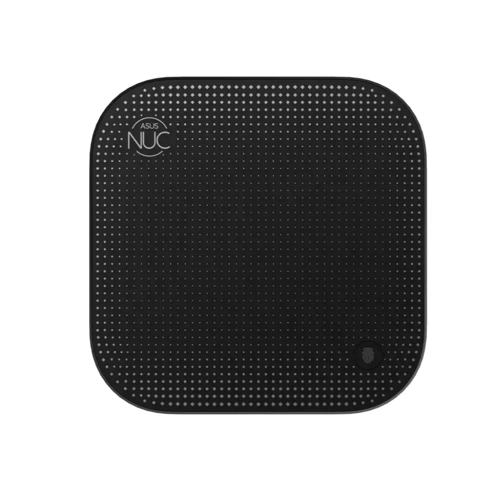 Slider 6