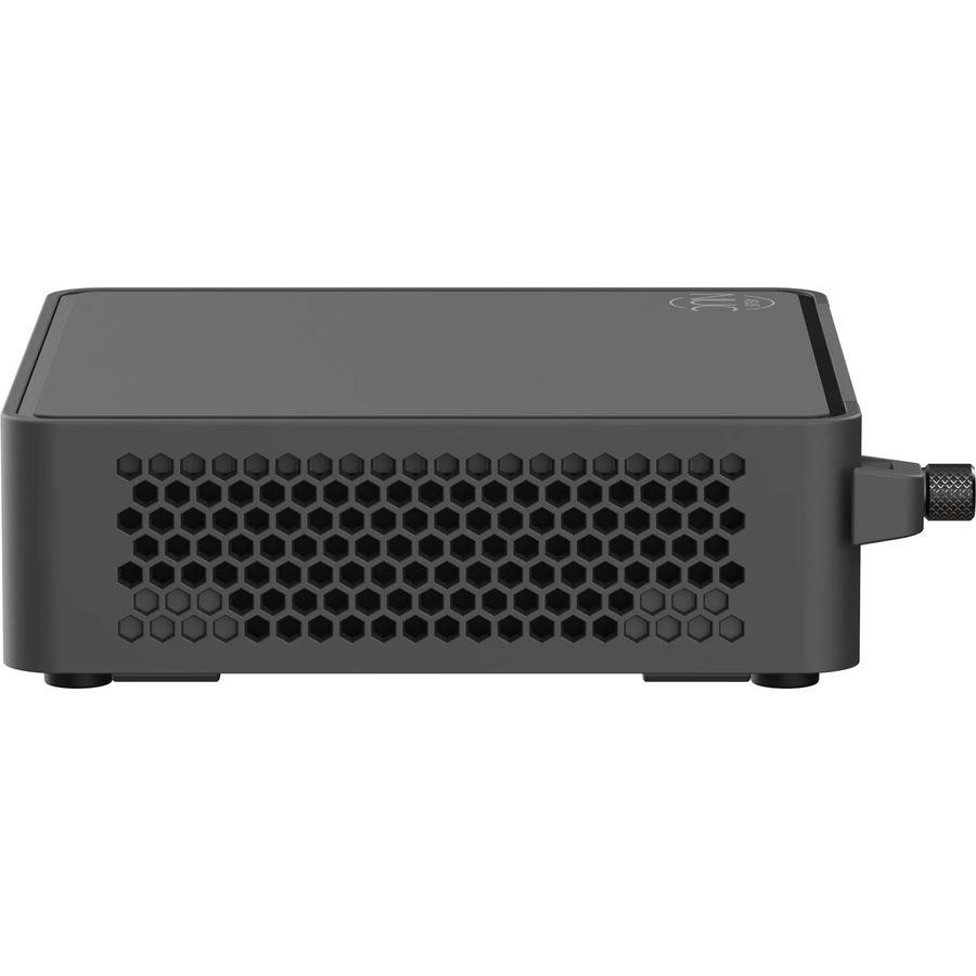 Slider 5