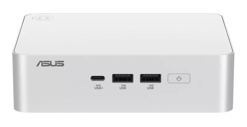 Slider 2