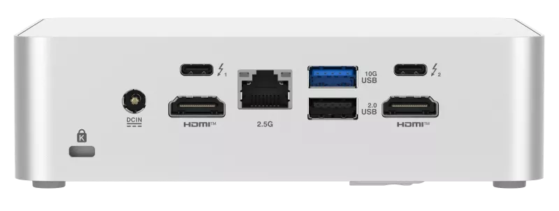 Slider 3