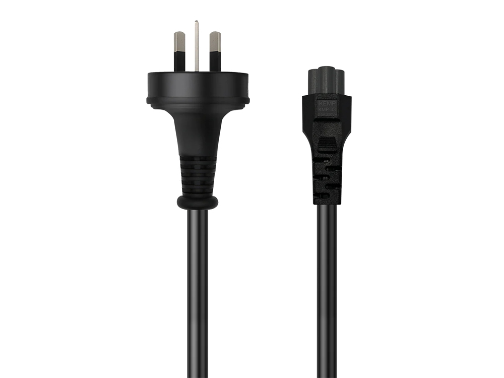 Slider 5