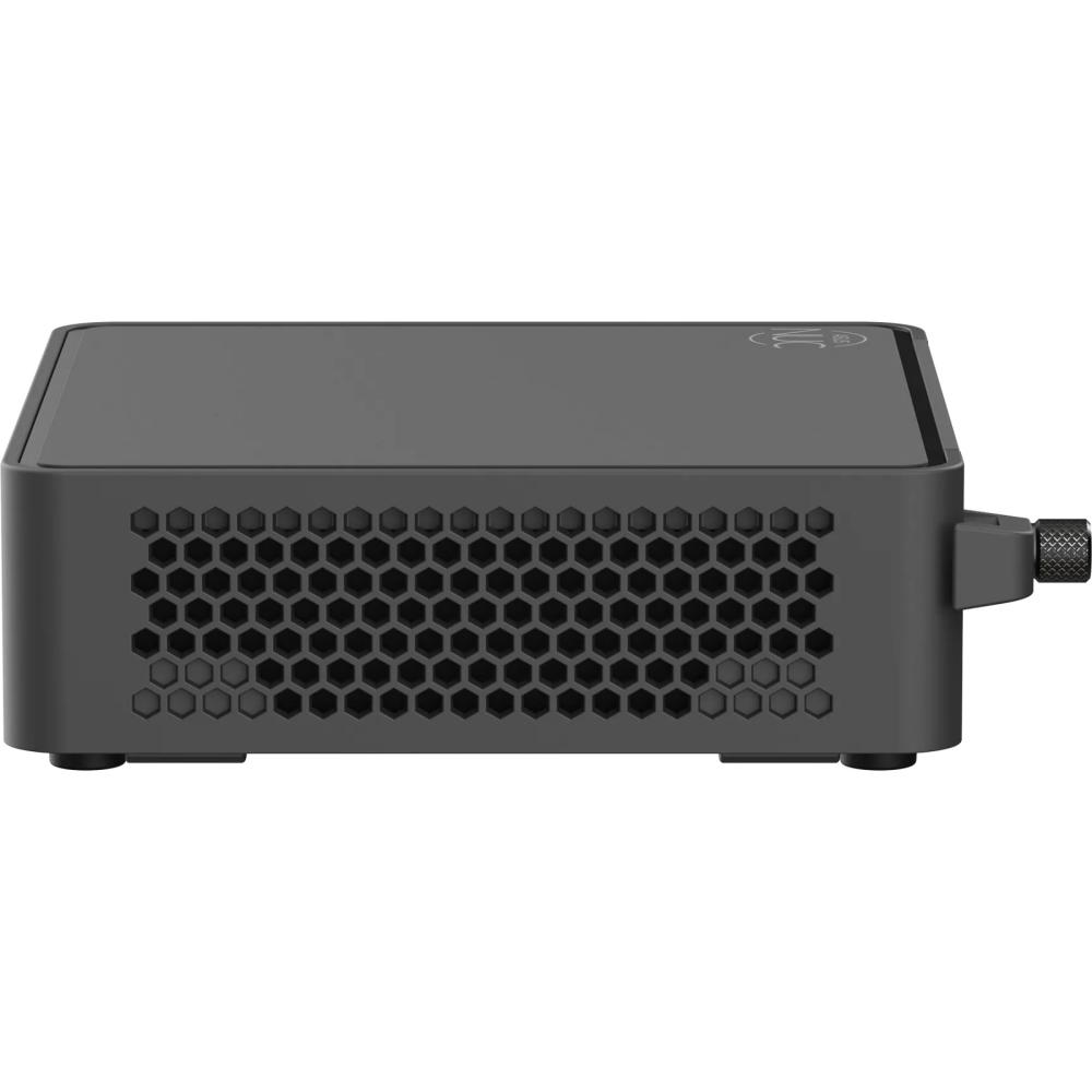 Slider 5