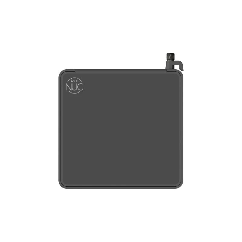 Slider 7