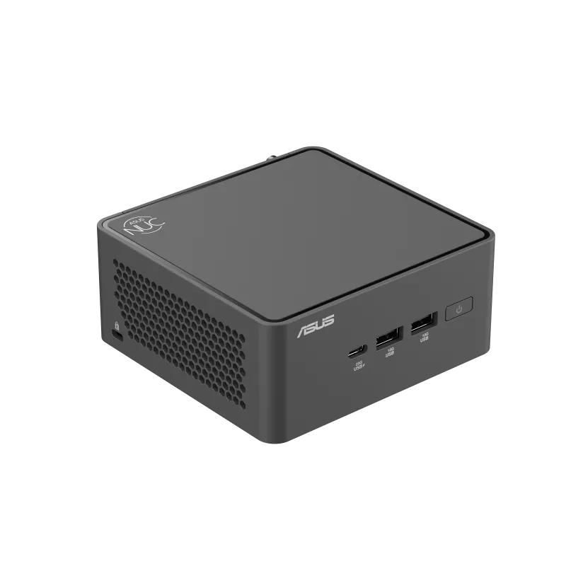 Slider 8