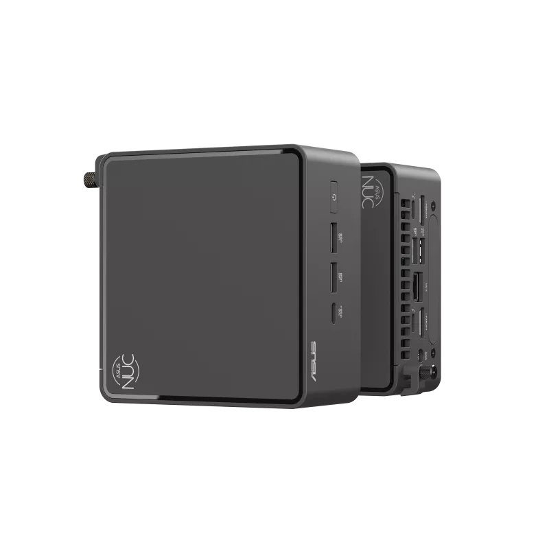 Slider 6