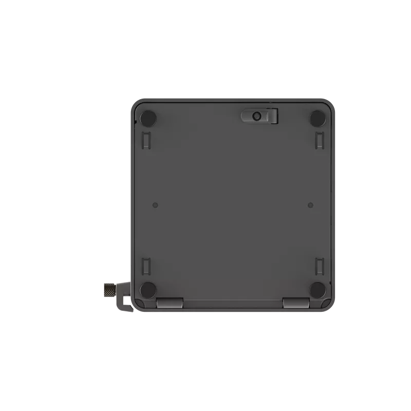 Slider 11
