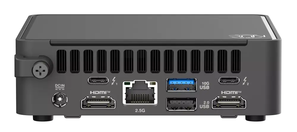 Slider 3