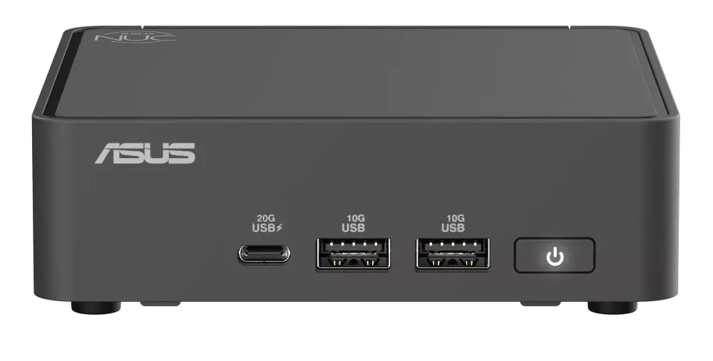 Slider 2