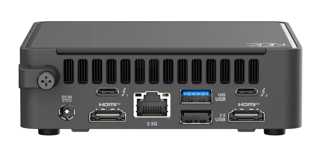 Slider 3