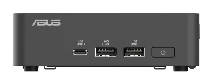 Slider 2