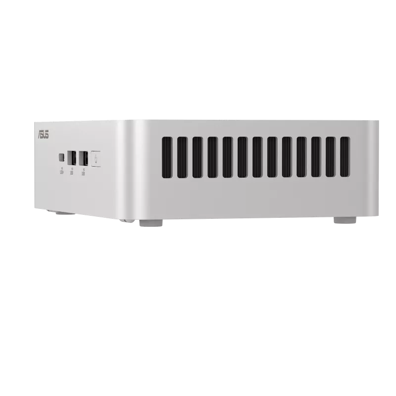 Slider 11