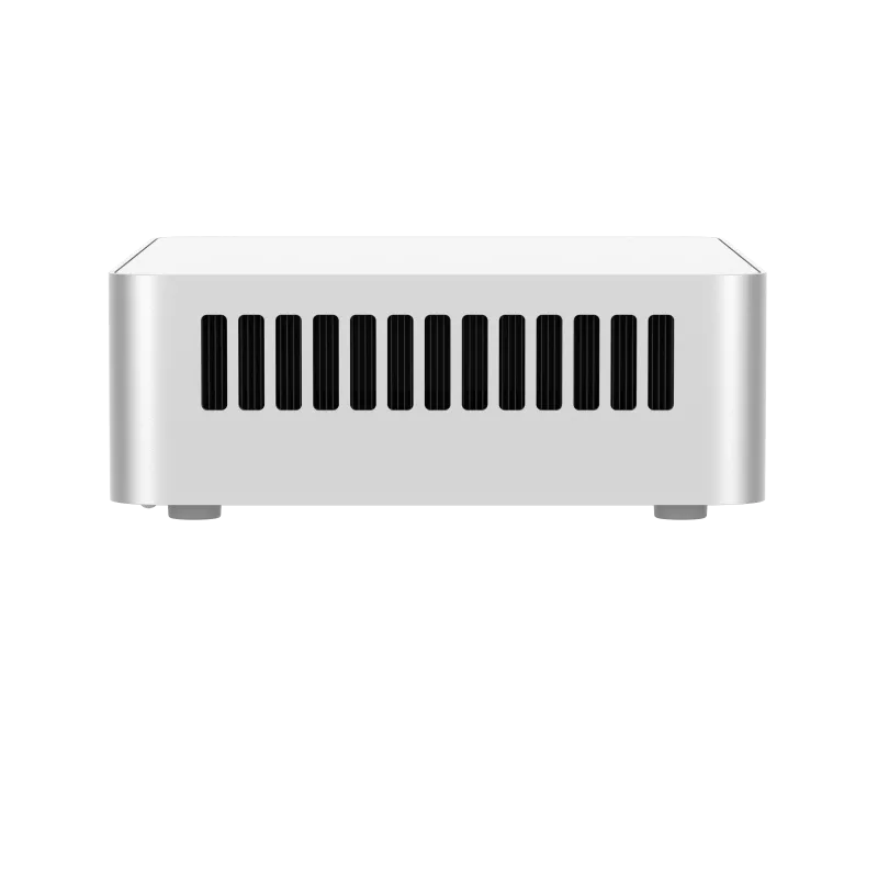 Slider 4