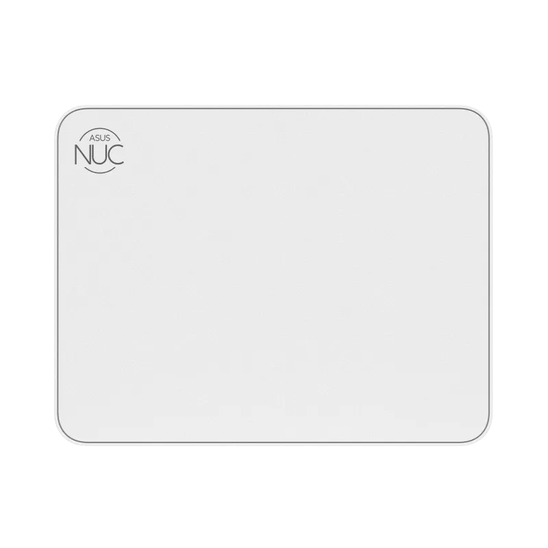 Slider 7