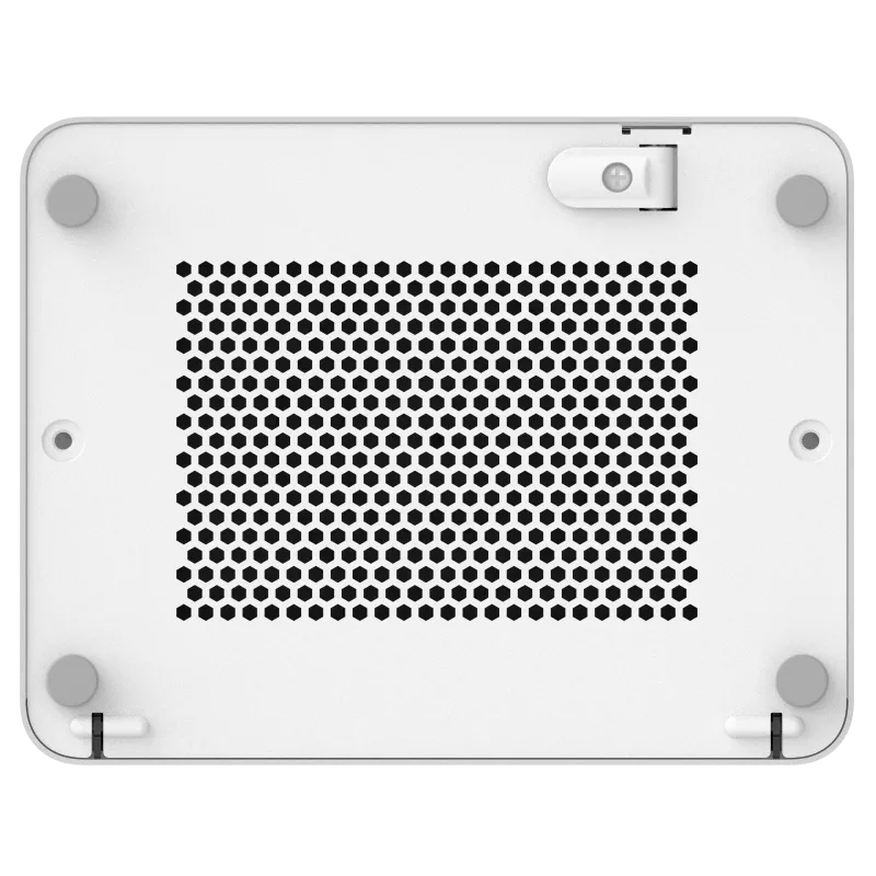 Slider 6