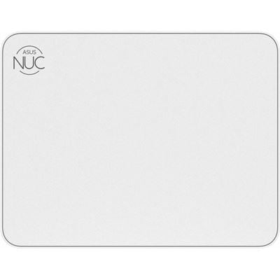 Slider 5