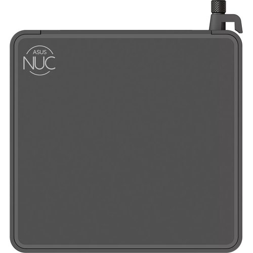 Slider 5