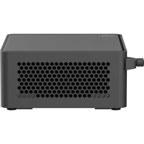 Slider 4