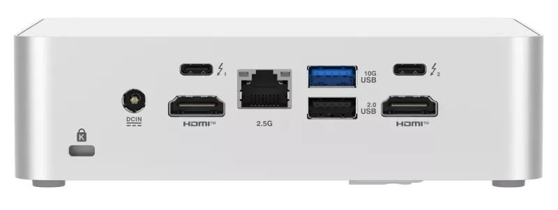 Slider 3