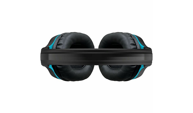Slider 5