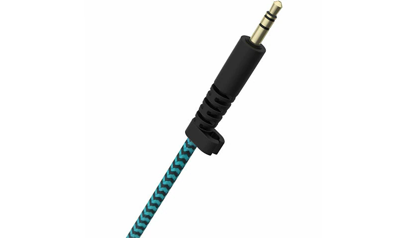 Slider 7