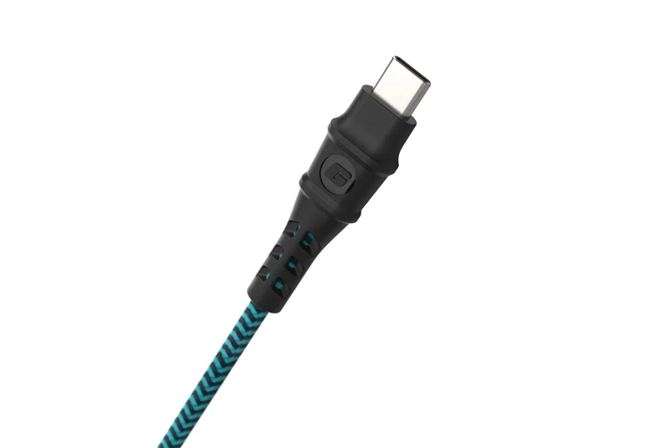 Slider 5