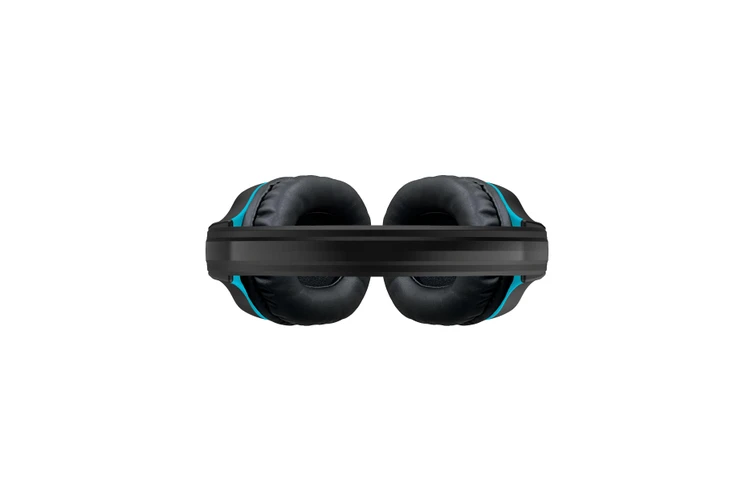 Slider 4