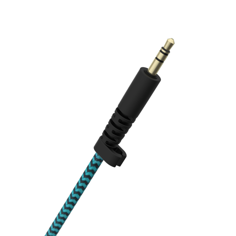 Slider 5