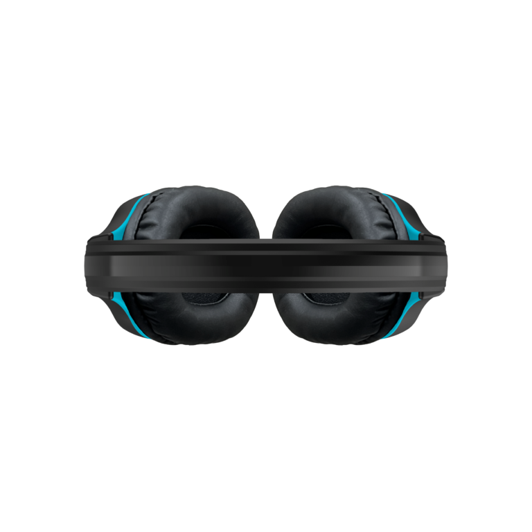 Slider 4