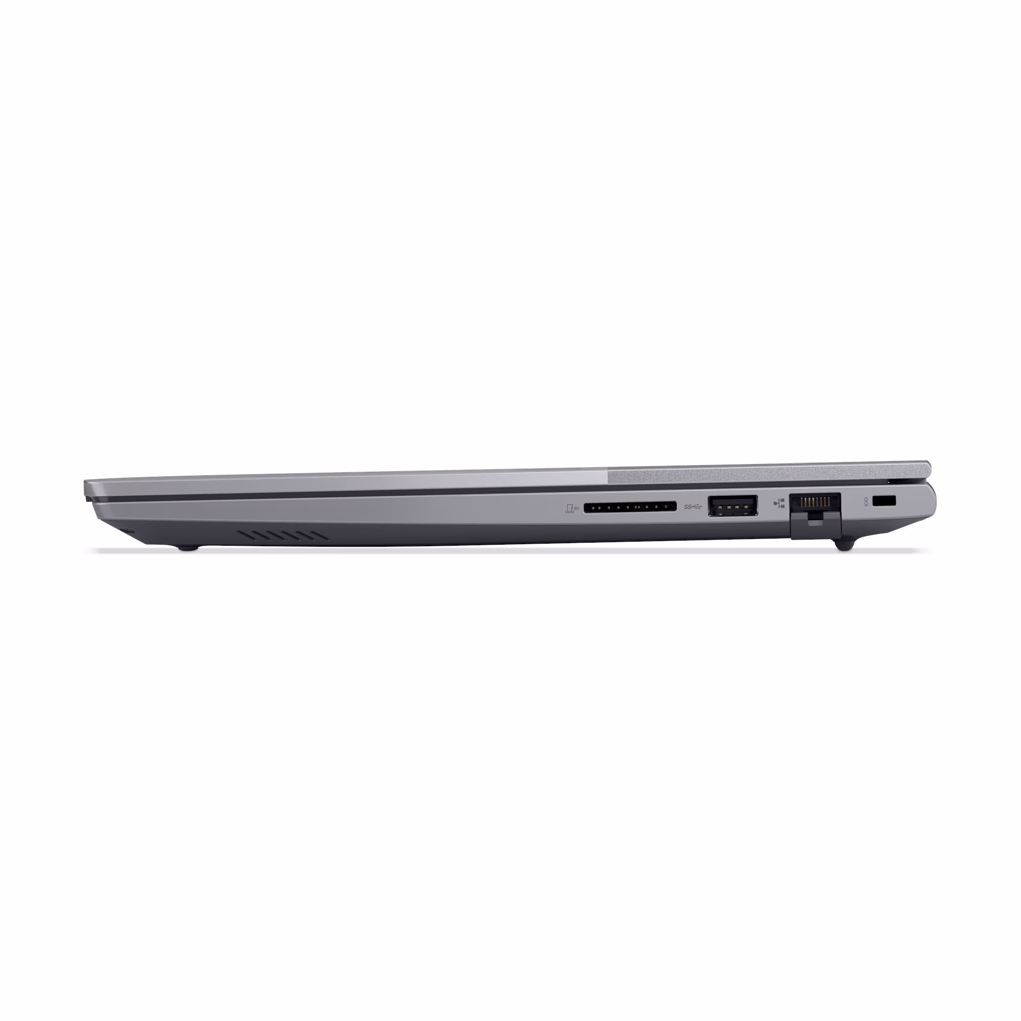 Slider 6
