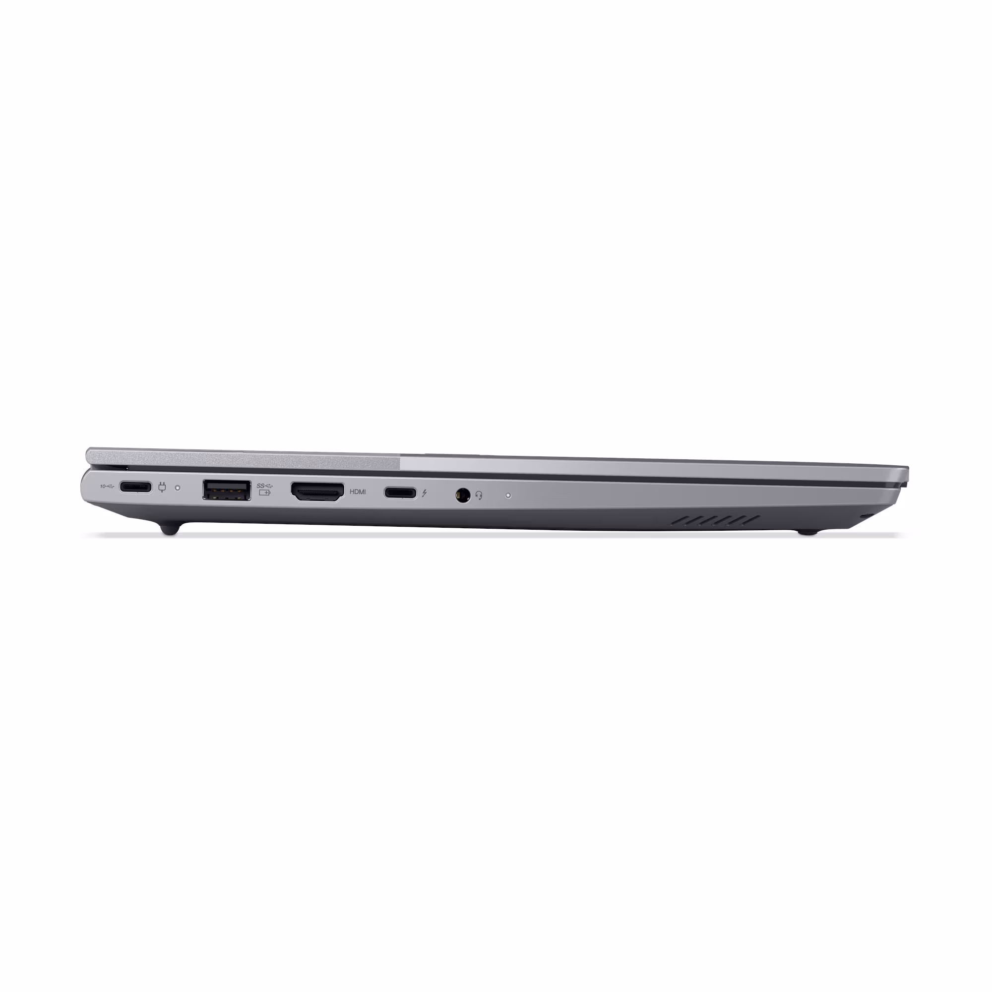 Slider 5