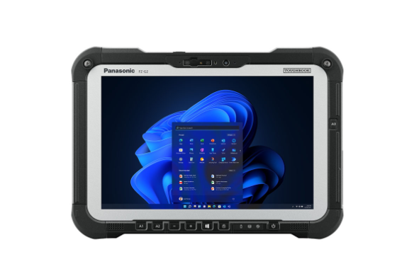 Slider 3
